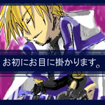 �ނ����L�X�P����