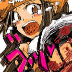 �������l�̈��̈�