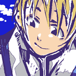 �Ȃ̂͂��܂�