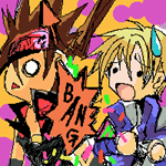 �r�b�N���I