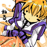 ���x�ݓ��J�C