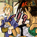 �}�Y�C����I