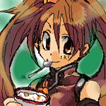 �ǐm�������Ǝv����