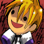 �P�P�P�P�P�P�P�P�P�I�I