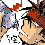 �����\��