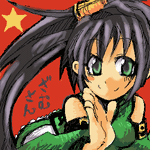 �Ύі��A����[