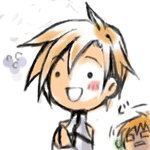 �����[��