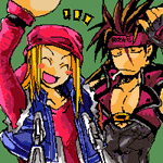 �C�t������΂ŕ`���Ă�