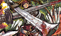 �A�j�L�[�[�[�I�I