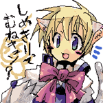 ���Y�L���D�E�E�E���I�I