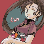 �R���N�V����