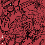 ��\�l���Ԑ킦�܂���