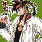 �G�N�X�g���͂ǂ����Ǝv������