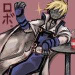 ���{�J�C����