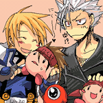 �Ɂ`���`��