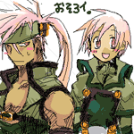 �y�A���b�N