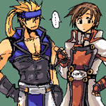 ��ւ������v���[�Y