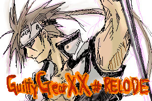 �V������