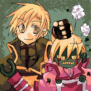 ��ڂ�����