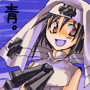 ������