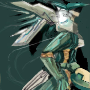 �Ԃ�[�΁[��