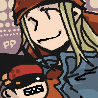 ��������Ƃ�������