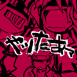 ������您��������