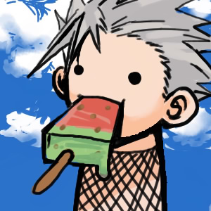 �X�C�J�o�[