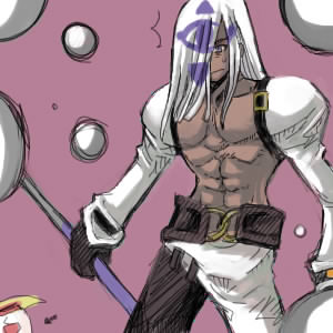 �U�g�[�ʕ���