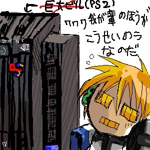 DVD�������炵��