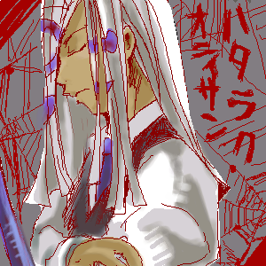 ���Z����I