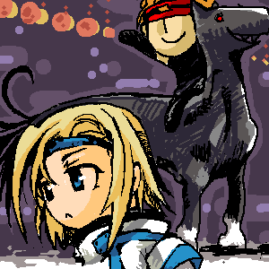 �w�C�ޏ��I���b�`�ƃh���C�u�ɂł��s���Ȃ������I�H