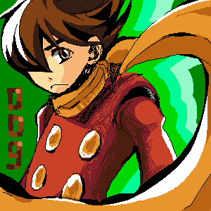 ���Ƃ͗E�C����