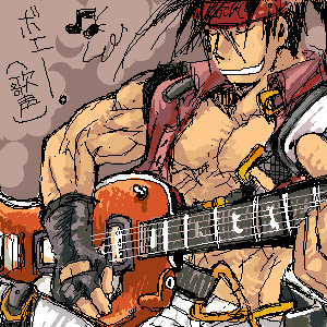 �����@��