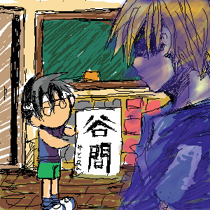 ��������