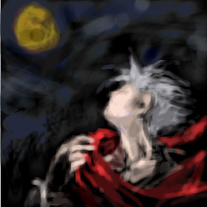 �������邽�юv���o���Ƃ������炪�����ԂƂ������V�V���[�I