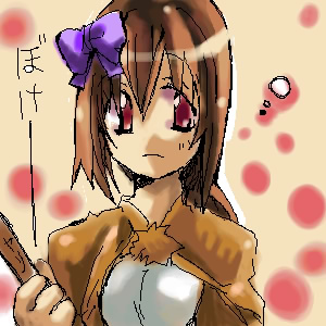 �Ƃ肱����