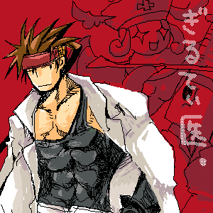 ���߃\���G��