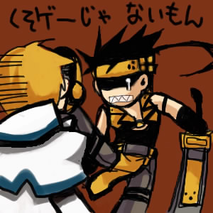 �C�X�J����������B