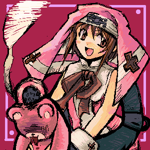 ���W���[����΂���