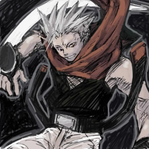 �����Ă�