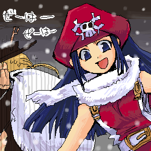 �F����ɖ��Ɗ�]��z��܂��B�W���j�[���B