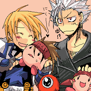 �Ɂ[���[��