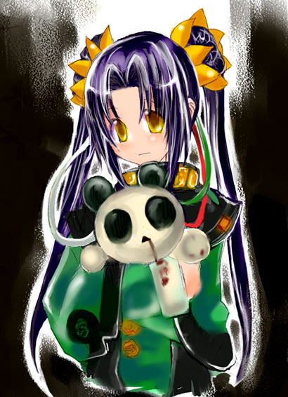 ����Ɗ���