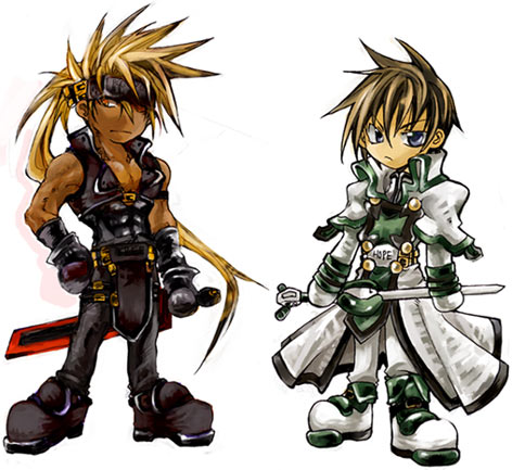 �E�E�E��ς��������B