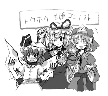 ���~�B������