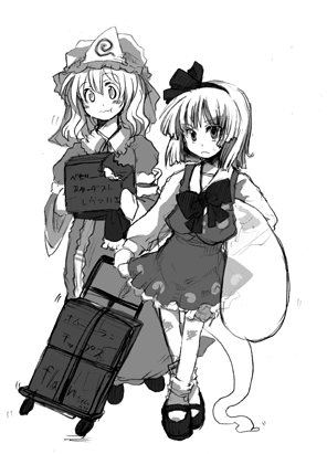 �����H��