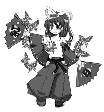 ��Z�Ō�������������͂��̂��傤����u�����Ă�v