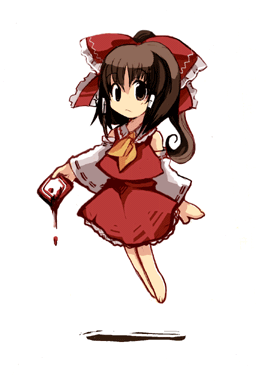 �A�j���h����