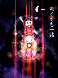 ���g���C��S�߂����Ăǂ��Ȃ̕��ʂ̖��@�g��